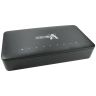 Newlink NLHUB-08FE 8-Port Fast Ethernet Desktop Switch