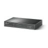 TP-Link TL-SG1008P 8-Port Gigabit PoE+ Switch