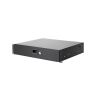 10" 1U 260mm Rack Storage Drawer