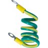 Cabinet Earth Bonding Strap