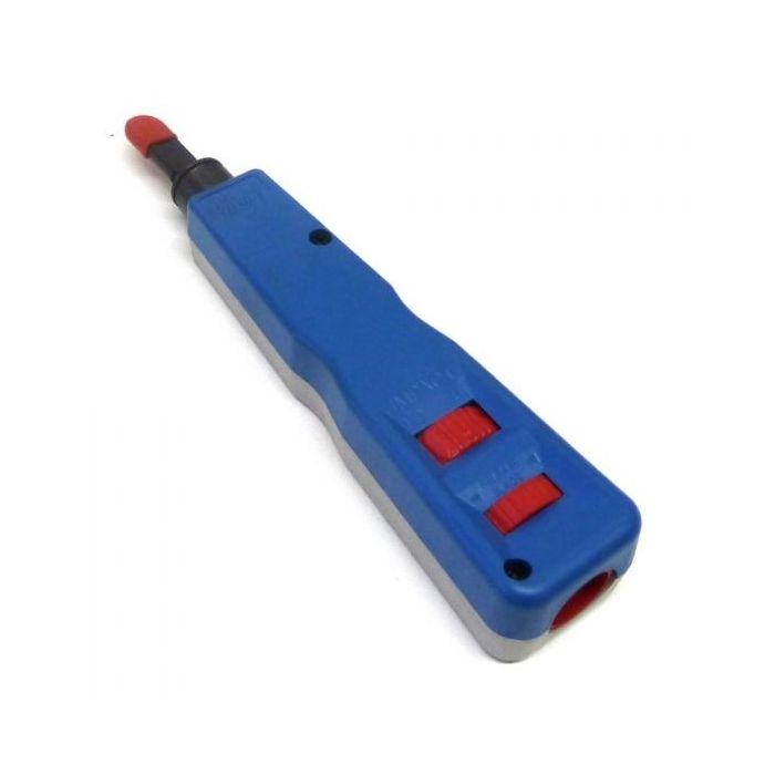 110 IDC Punchdown Tool