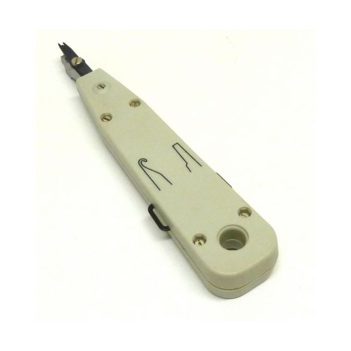 Krone IDC Punchdown Tool