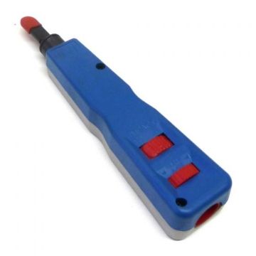 110 IDC Punchdown Tool