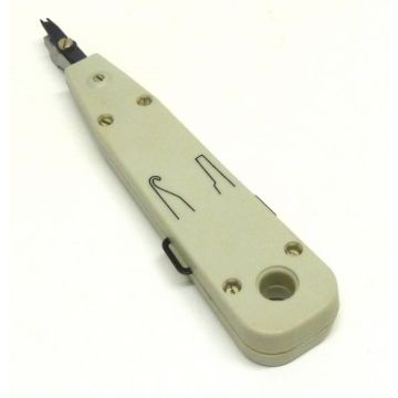 Krone IDC Punchdown Tool