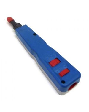 110 IDC Punchdown Tool