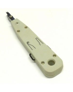 Krone IDC Punchdown Tool