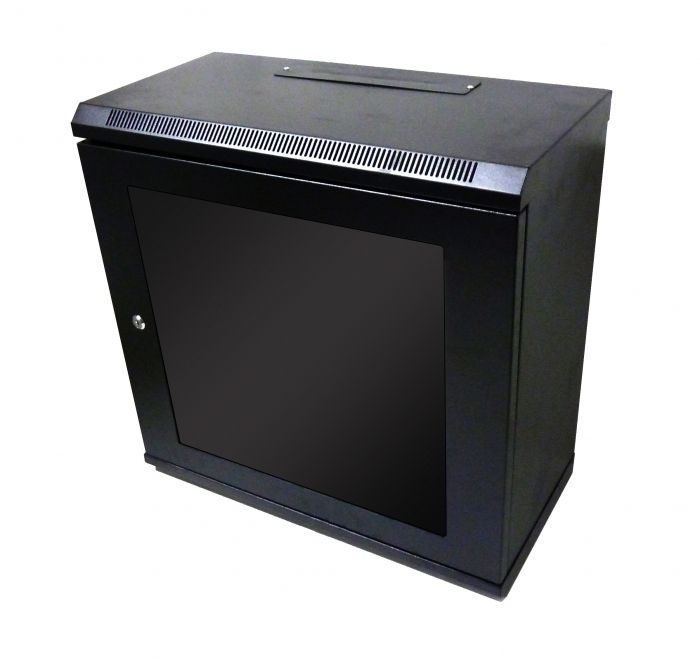 19 Data Cabinet