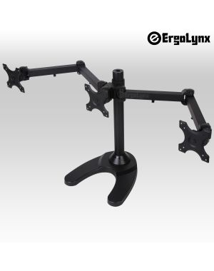 Ergolynx Monitor Arm