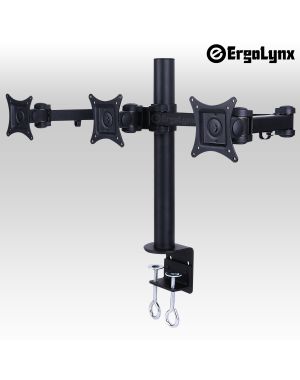 Ergolynx Monitor Arm