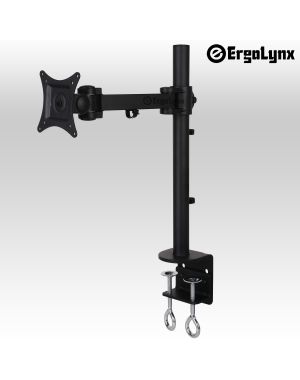 Ergolynx ELX555 Monitor Arm