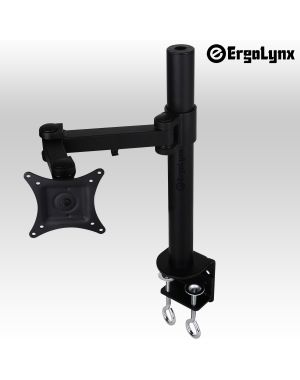 Ergolynx ELX563 Monitor Arm