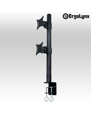 Ergolynx ELX565 Monitor Arm